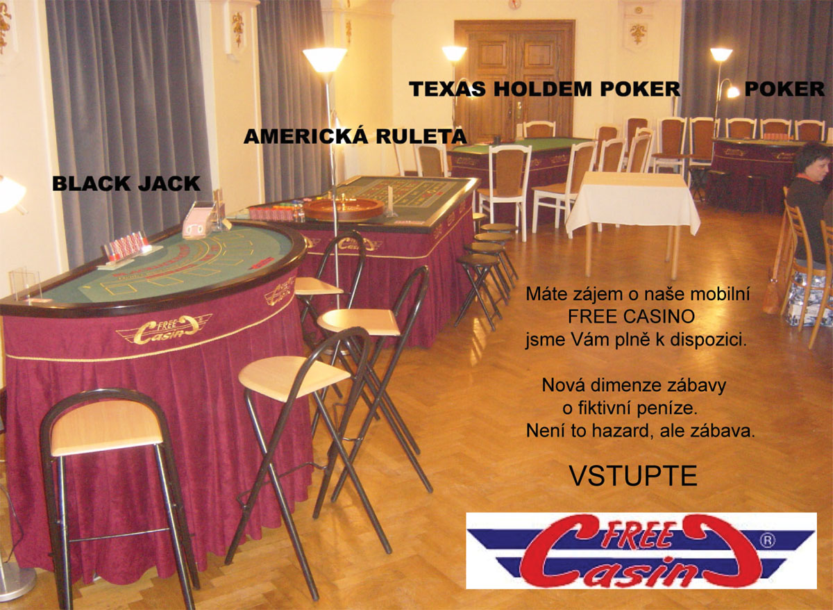 vstupte